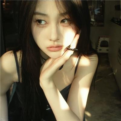 叶总夫人今天打脸了吗