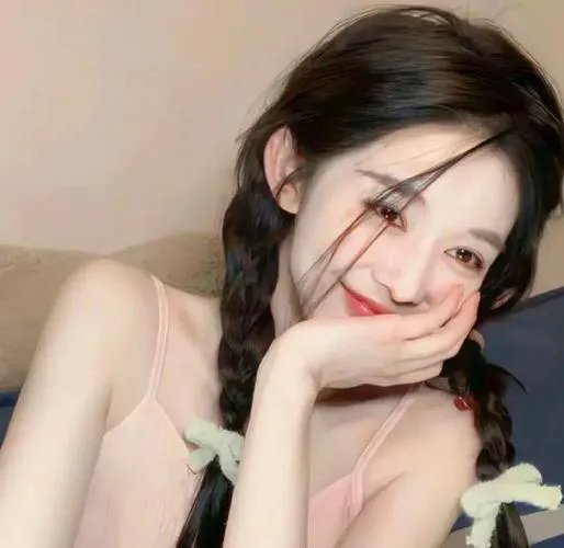 重返十岁,我带老妈逆风翻盘