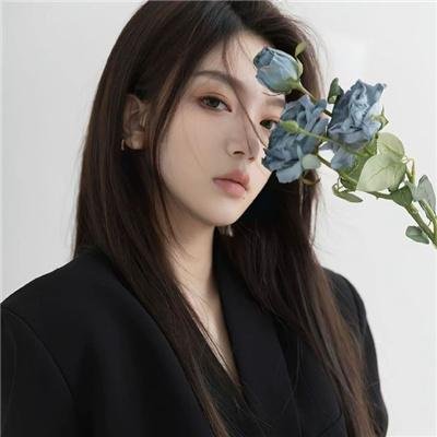 我靠兼职发家致富