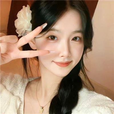 野风拂穗肆意生长